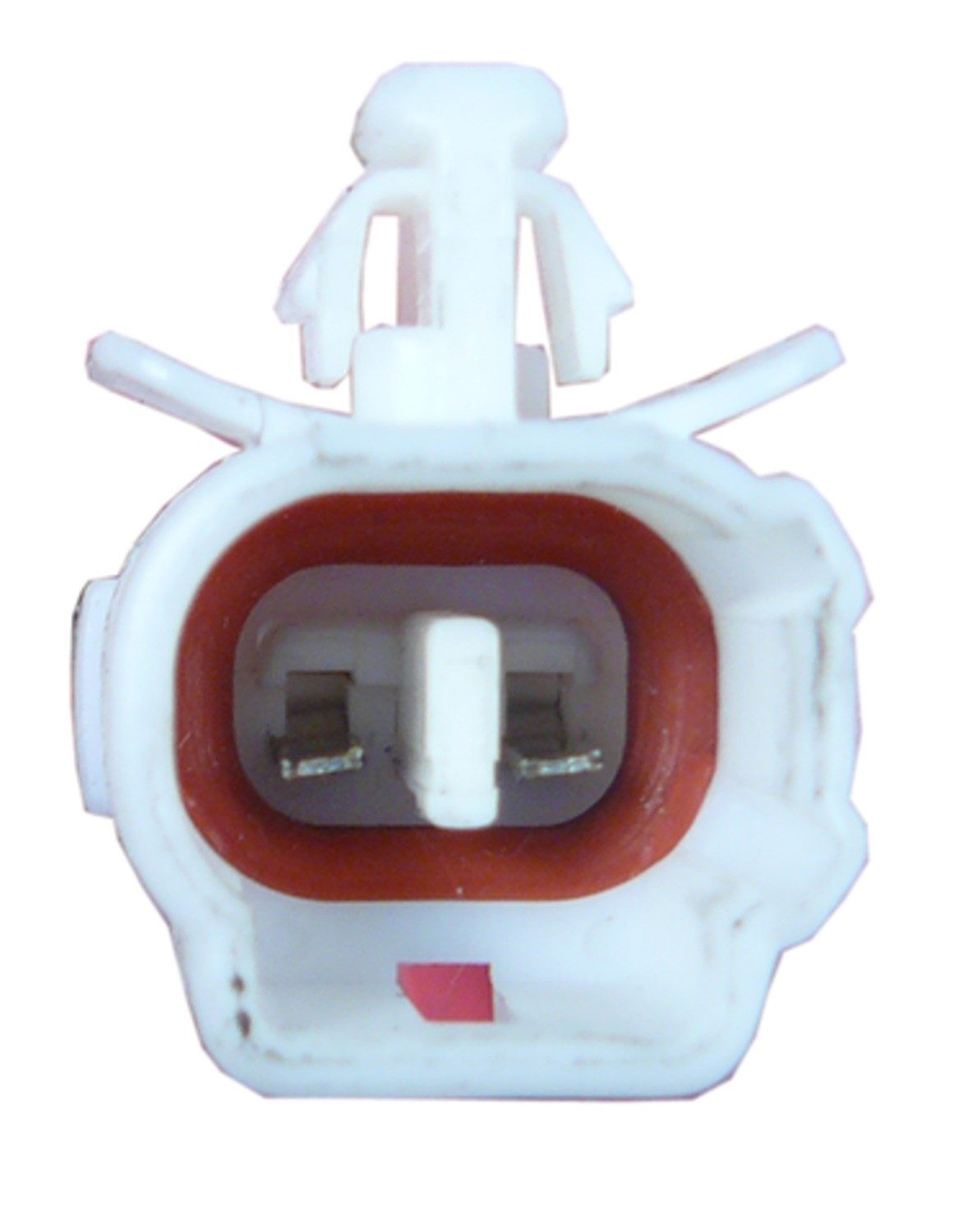 ACI Power Window Motor and Regulator Assembly 388744
