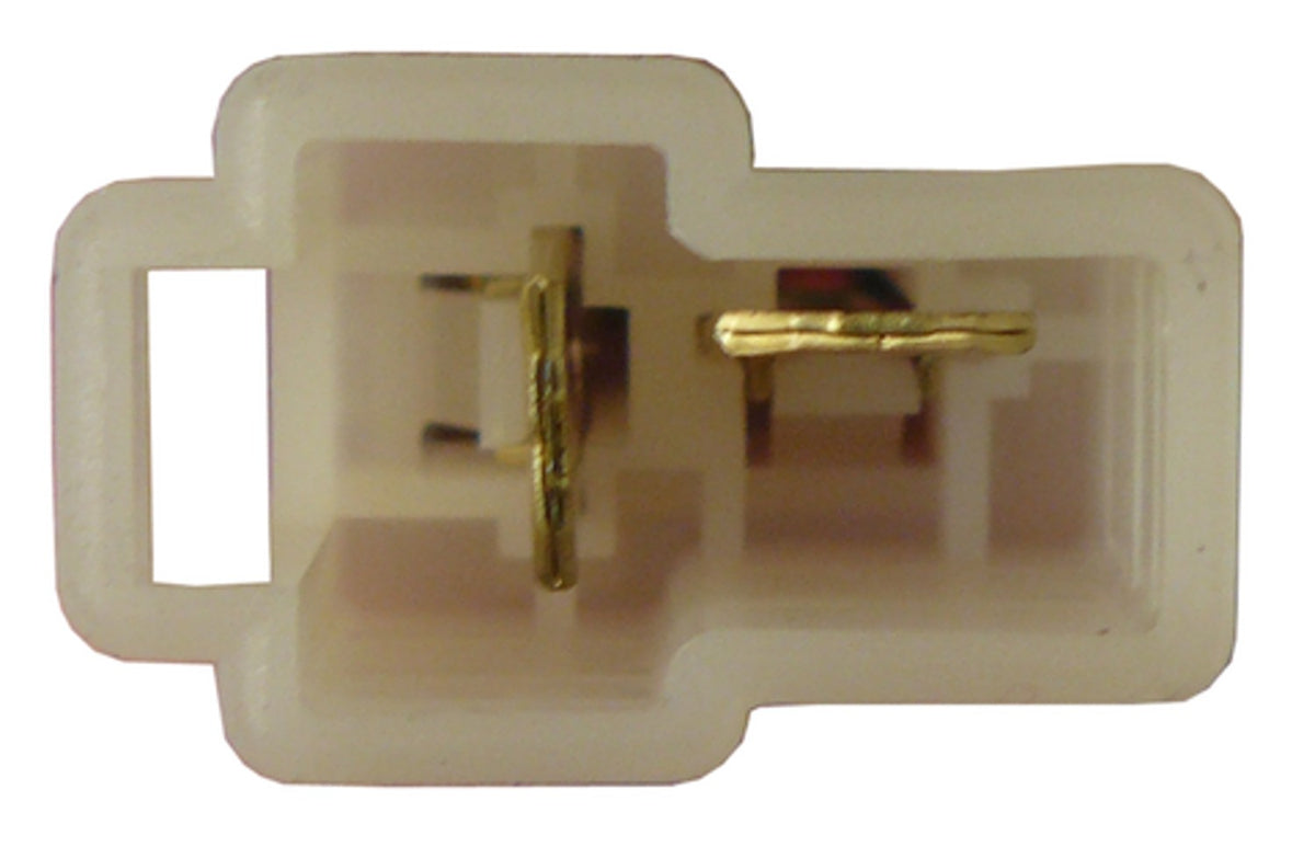 ACI Power Window Motor and Regulator Assembly 388752