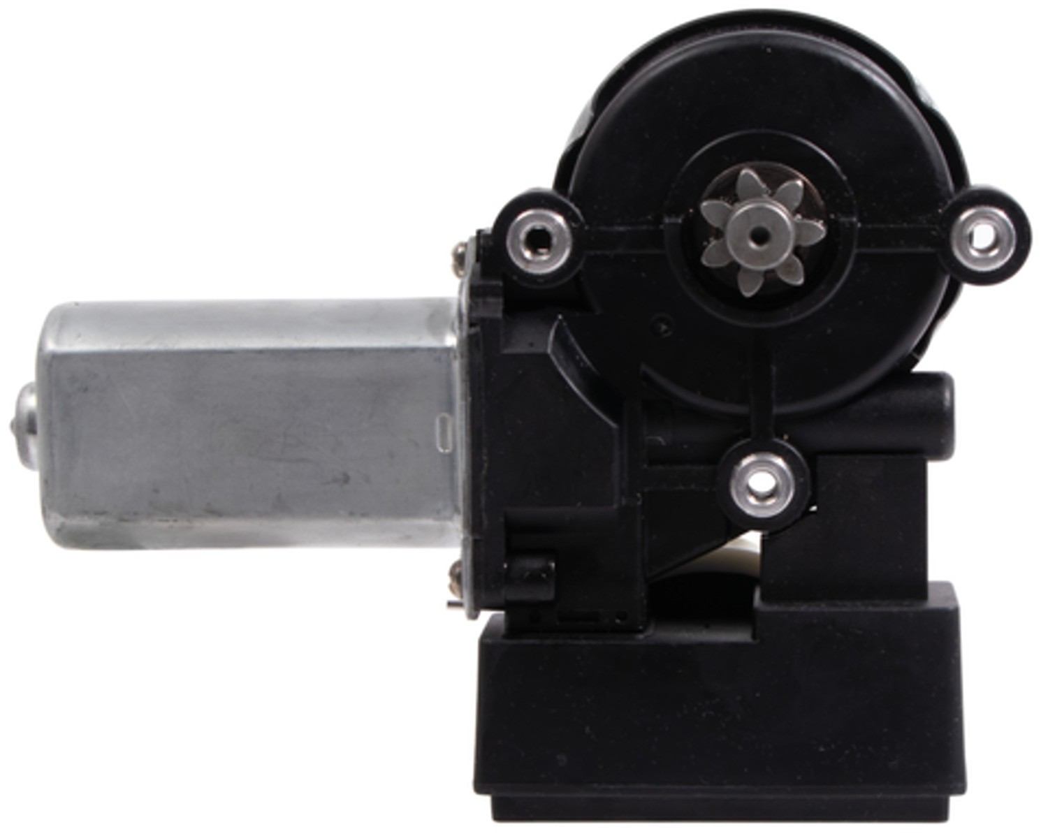 ACI Power Window Motor 388753