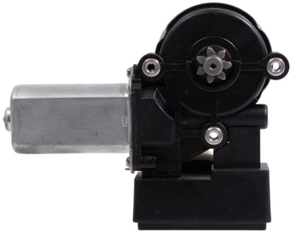 ACI Power Window Motor 388753