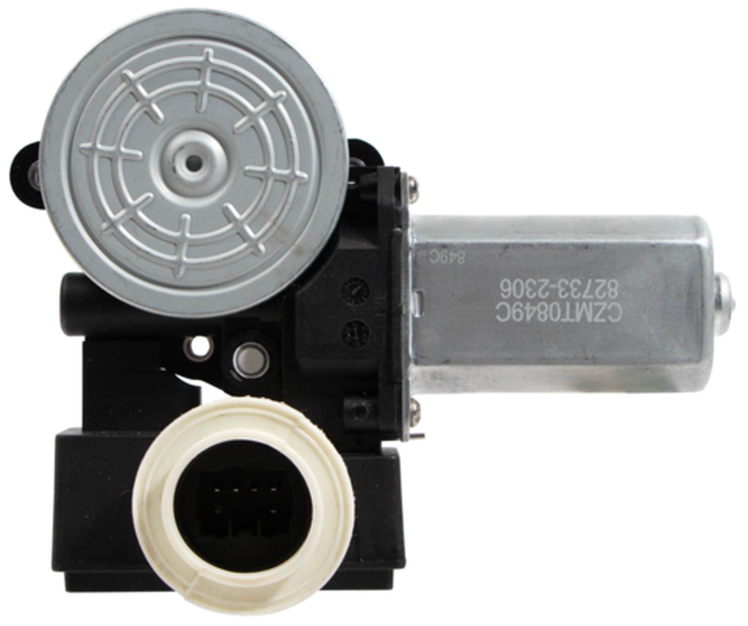 ACI Power Window Motor 388753