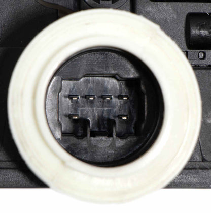 ACI Power Window Motor 388753