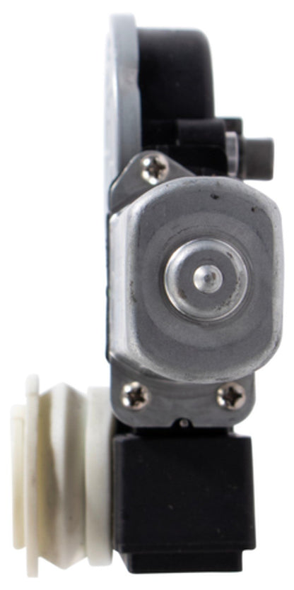ACI Power Window Motor 388753