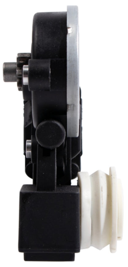 ACI Power Window Motor 388753