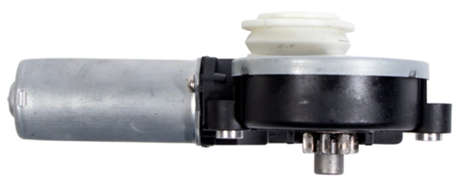 ACI Power Window Motor 388753
