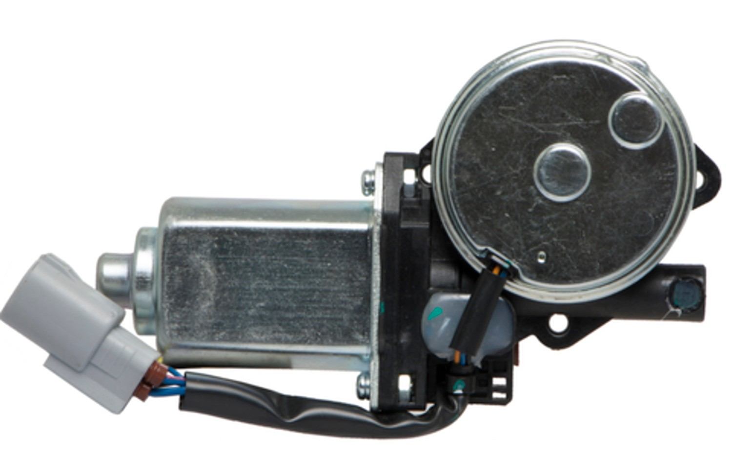 ACI Power Window Motor 388755