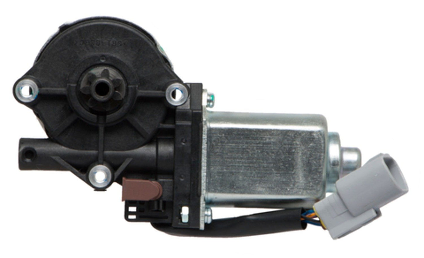 ACI Power Window Motor 388755