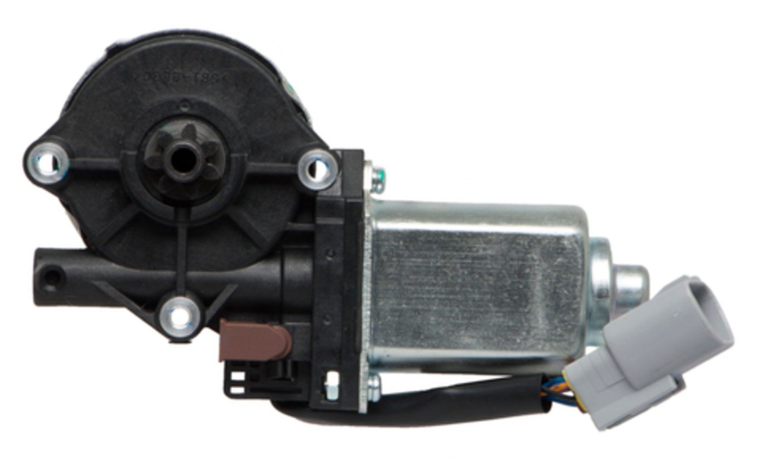ACI Power Window Motor 388755