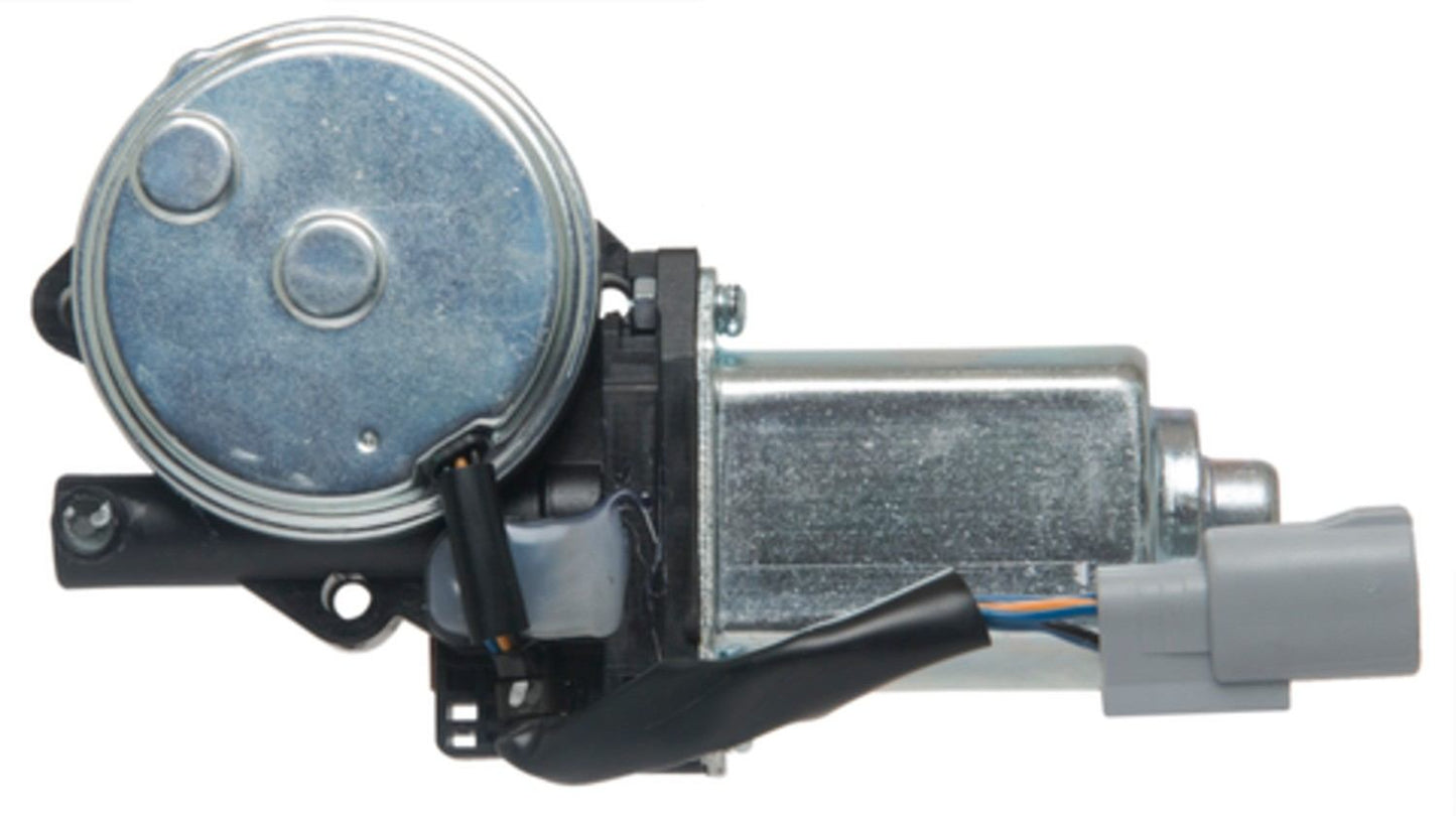 ACI Power Window Motor 388756
