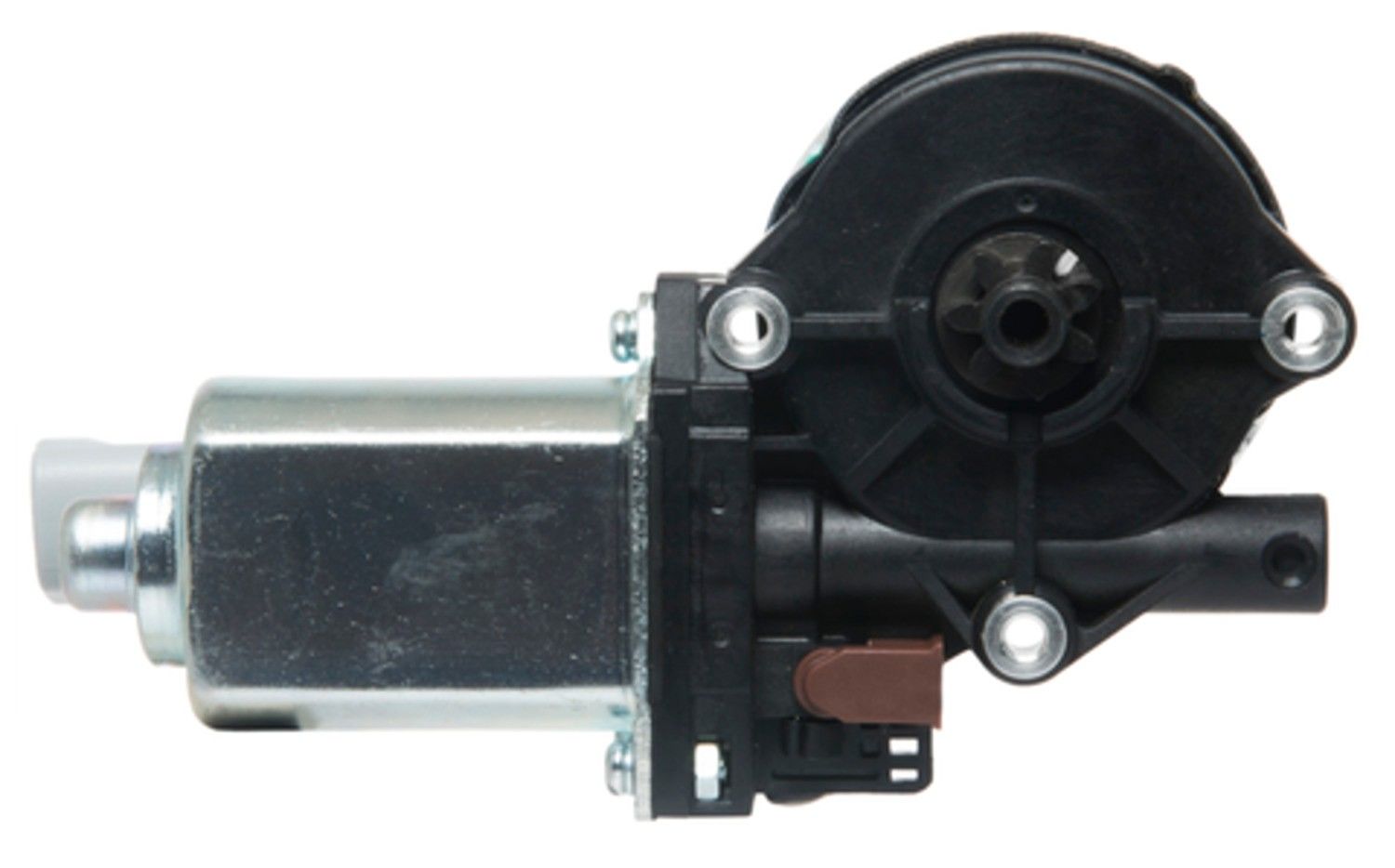 ACI Power Window Motor 388756