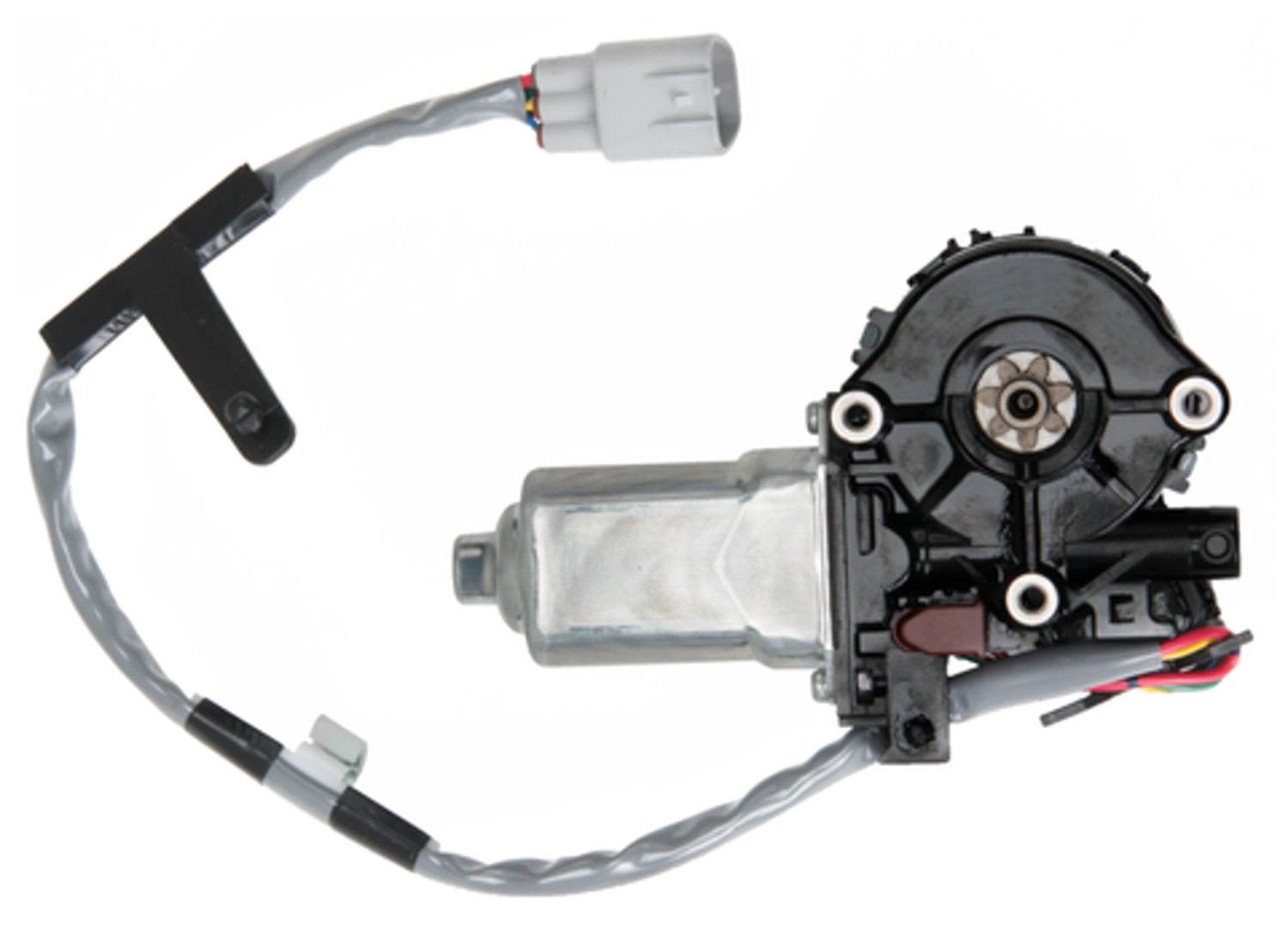 ACI Power Window Motor 388758
