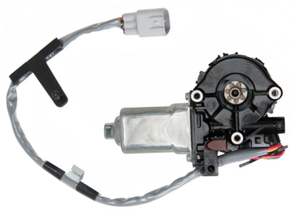 ACI Power Window Motor 388758