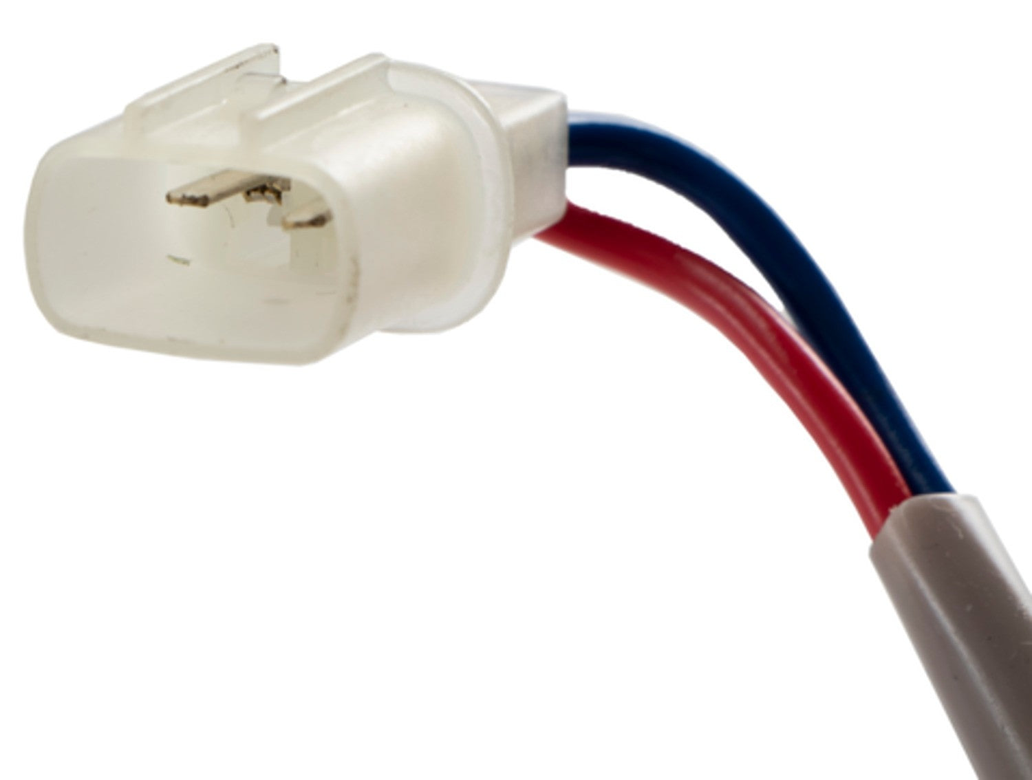 ACI Power Window Motor and Regulator Assembly 388786
