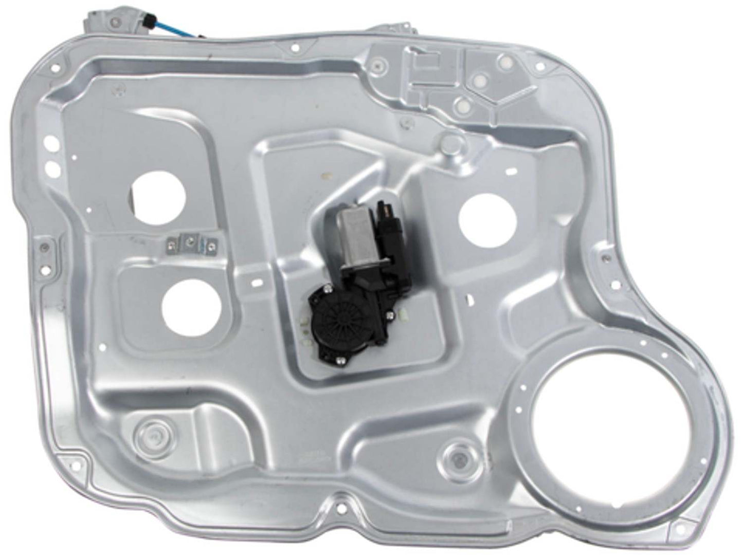 ACI 388926