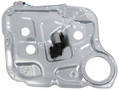 ACI 388926