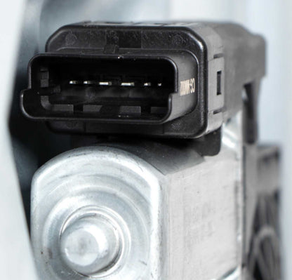 ACI 388926