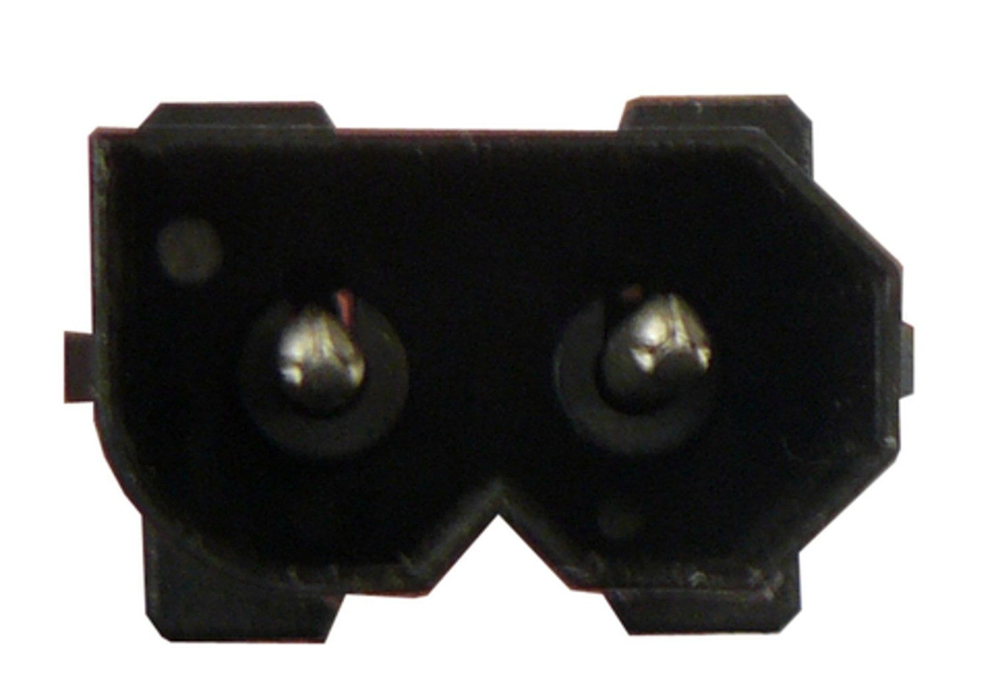 ACI Power Window Motor and Regulator Assembly 389000
