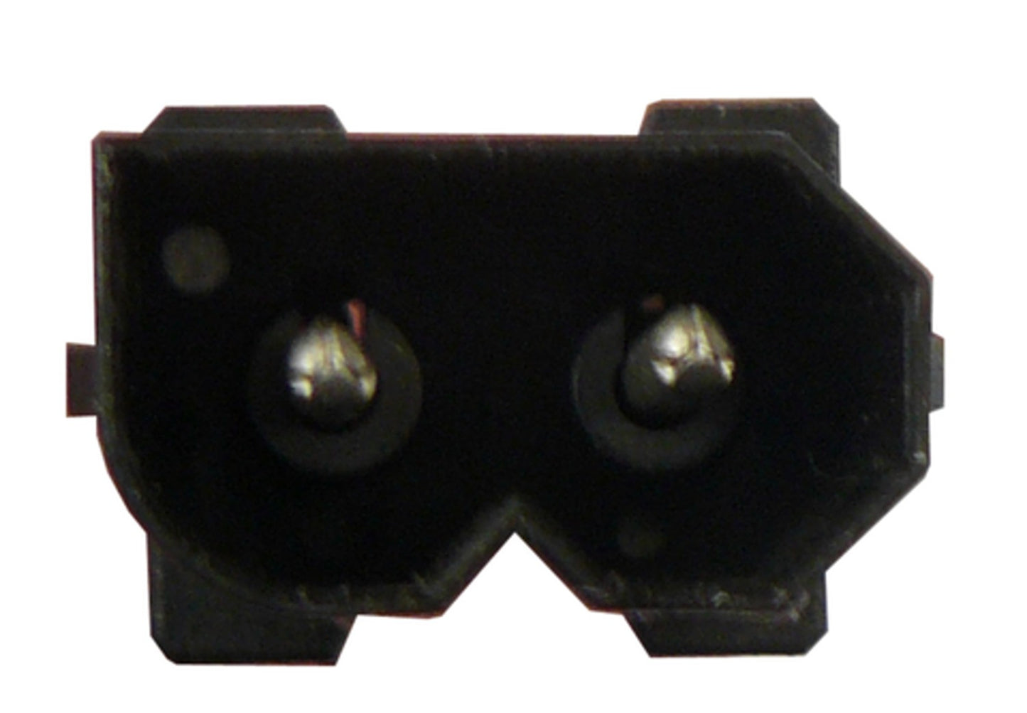 ACI Power Window Motor and Regulator Assembly 389000