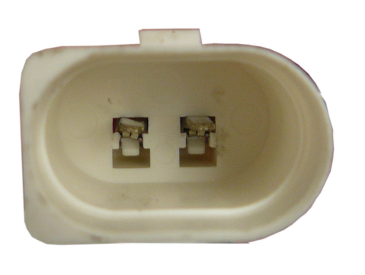 ACI Power Window Motor and Regulator Assembly 389003