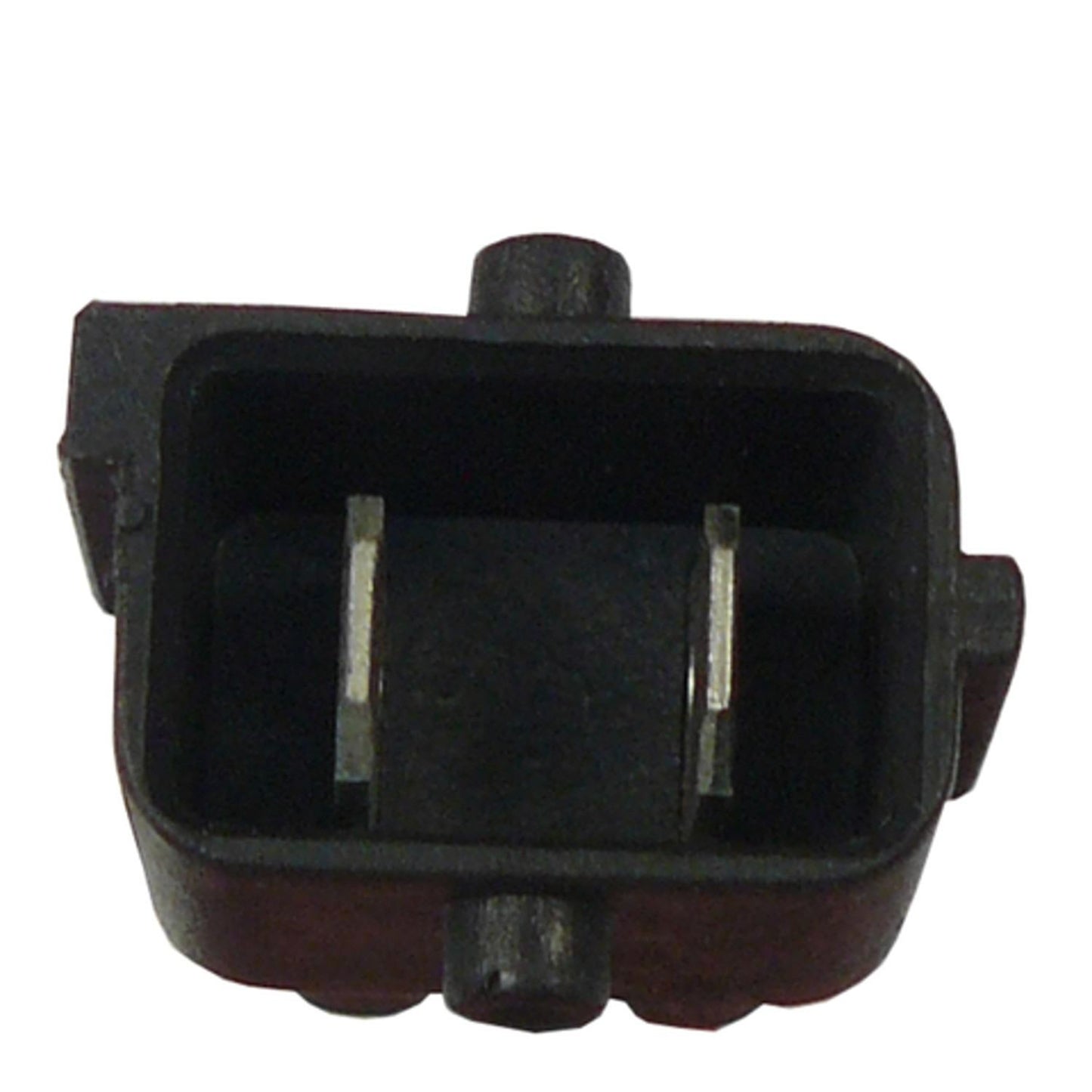 ACI Power Window Motor and Regulator Assembly 389004