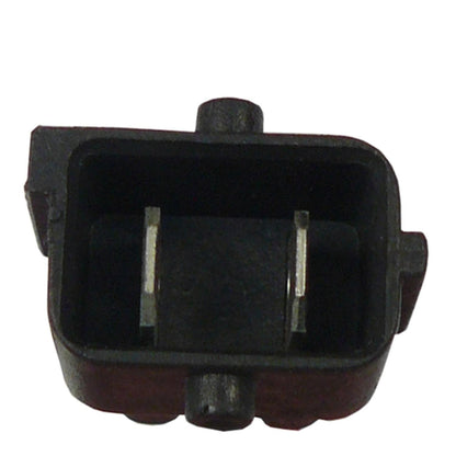 ACI Power Window Motor and Regulator Assembly 389004