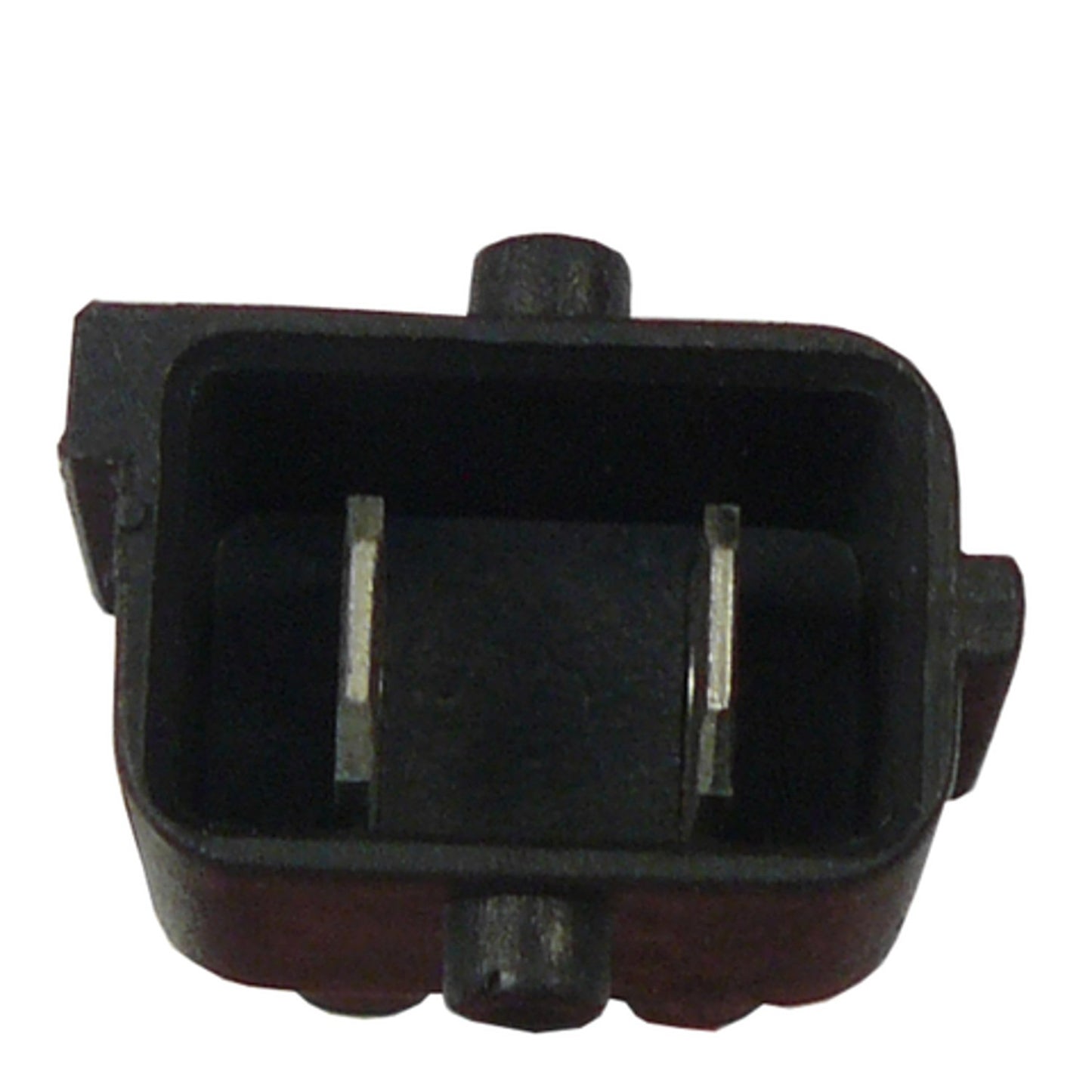 ACI Power Window Motor and Regulator Assembly 389004