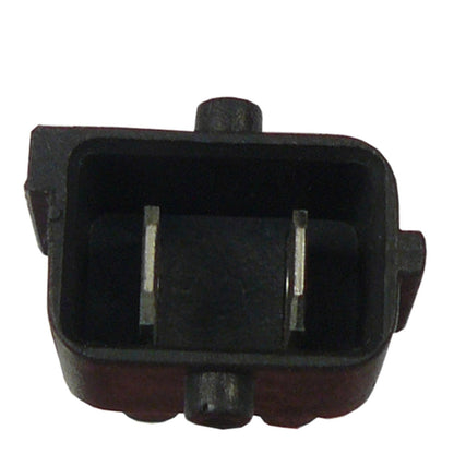 ACI Power Window Motor and Regulator Assembly 389004