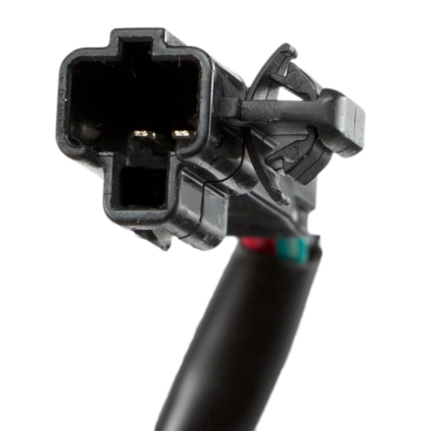 ACI Power Window Motor and Regulator Assembly 389006