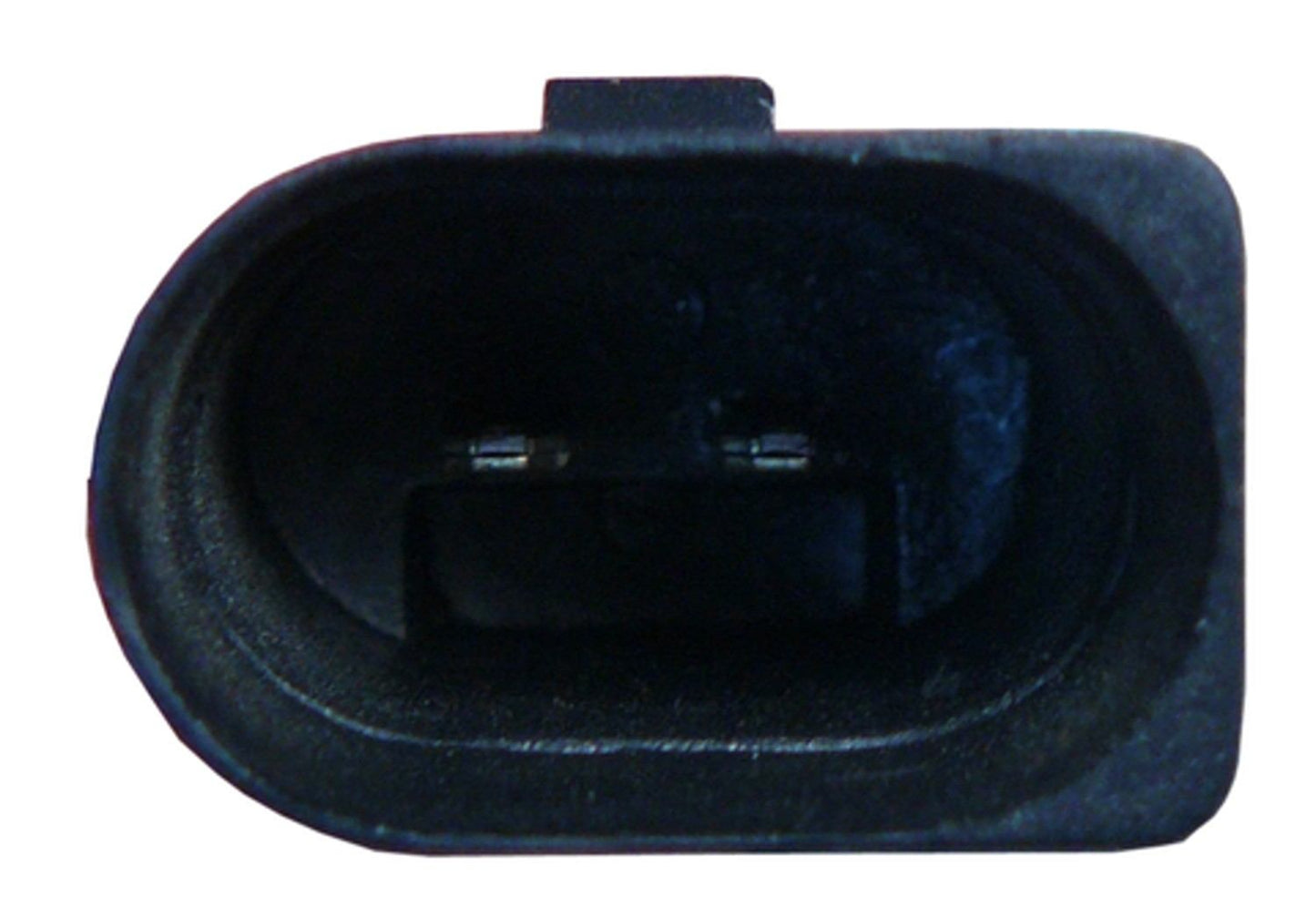 ACI Power Window Motor and Regulator Assembly 389012