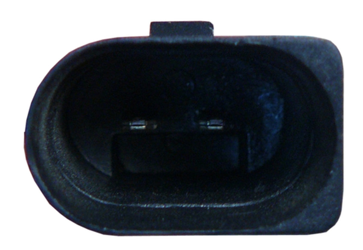 ACI Power Window Motor and Regulator Assembly 389012