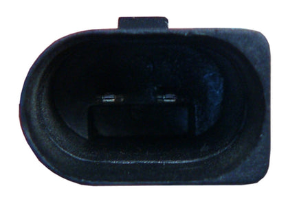 ACI Power Window Motor and Regulator Assembly 389012