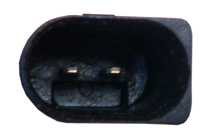 ACI Power Window Motor and Regulator Assembly 389013