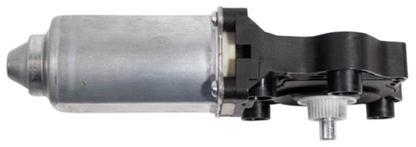 ACI Power Window Motor 389014