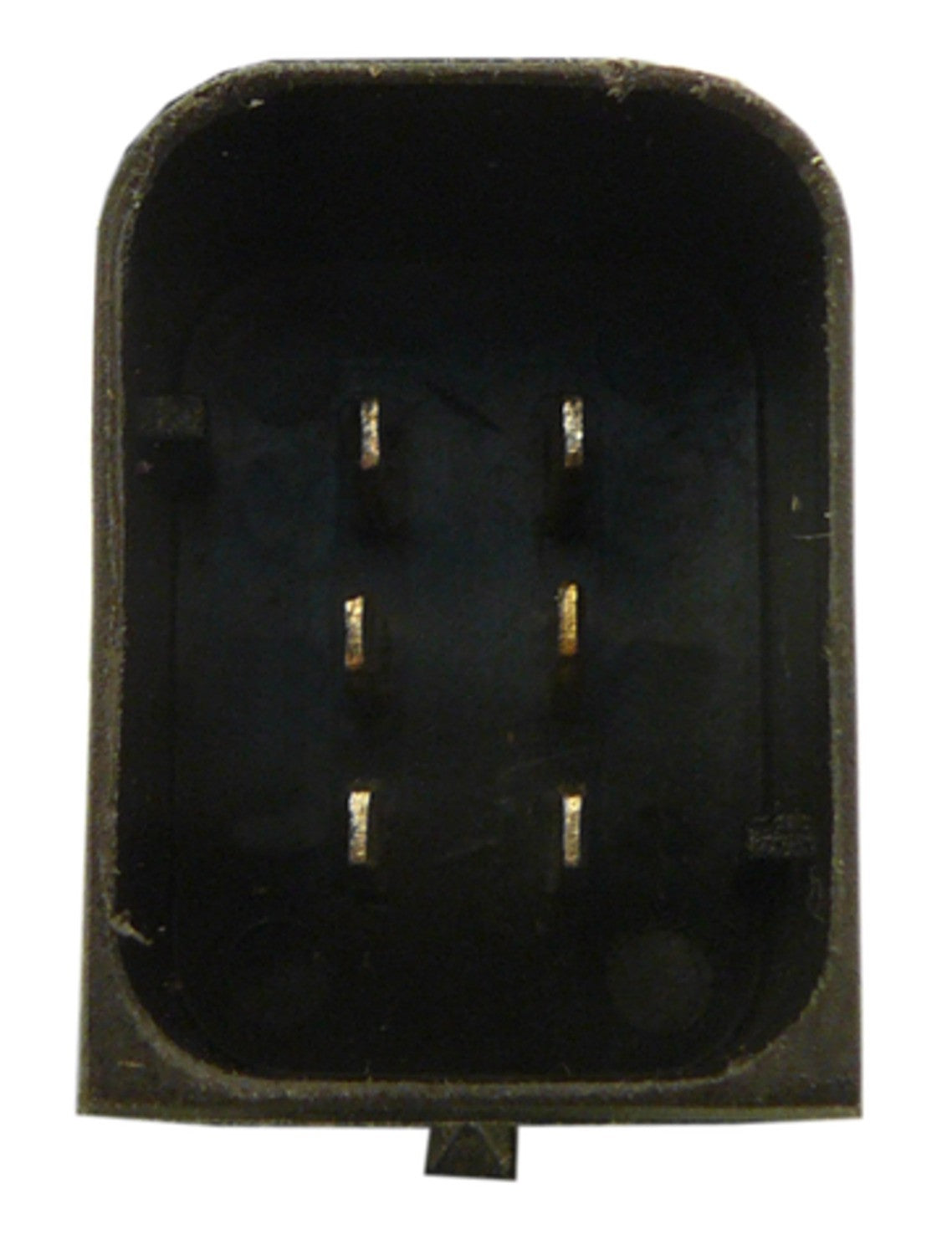ACI Power Window Motor 389014