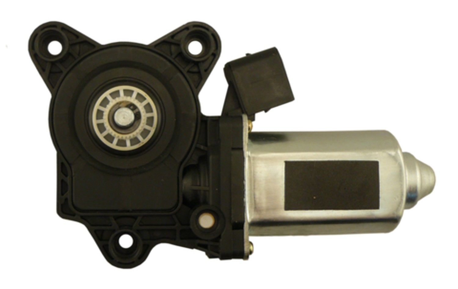 ACI Power Window Motor 389014
