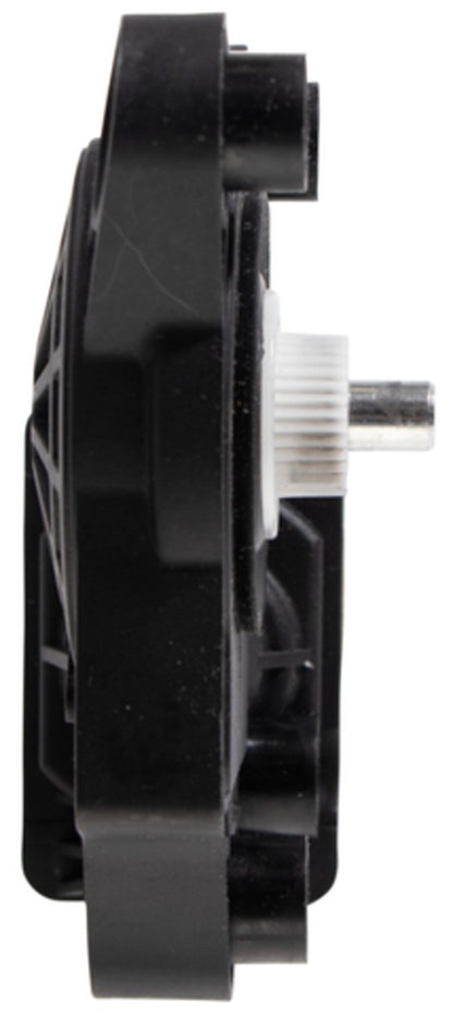 ACI Power Window Motor 389014