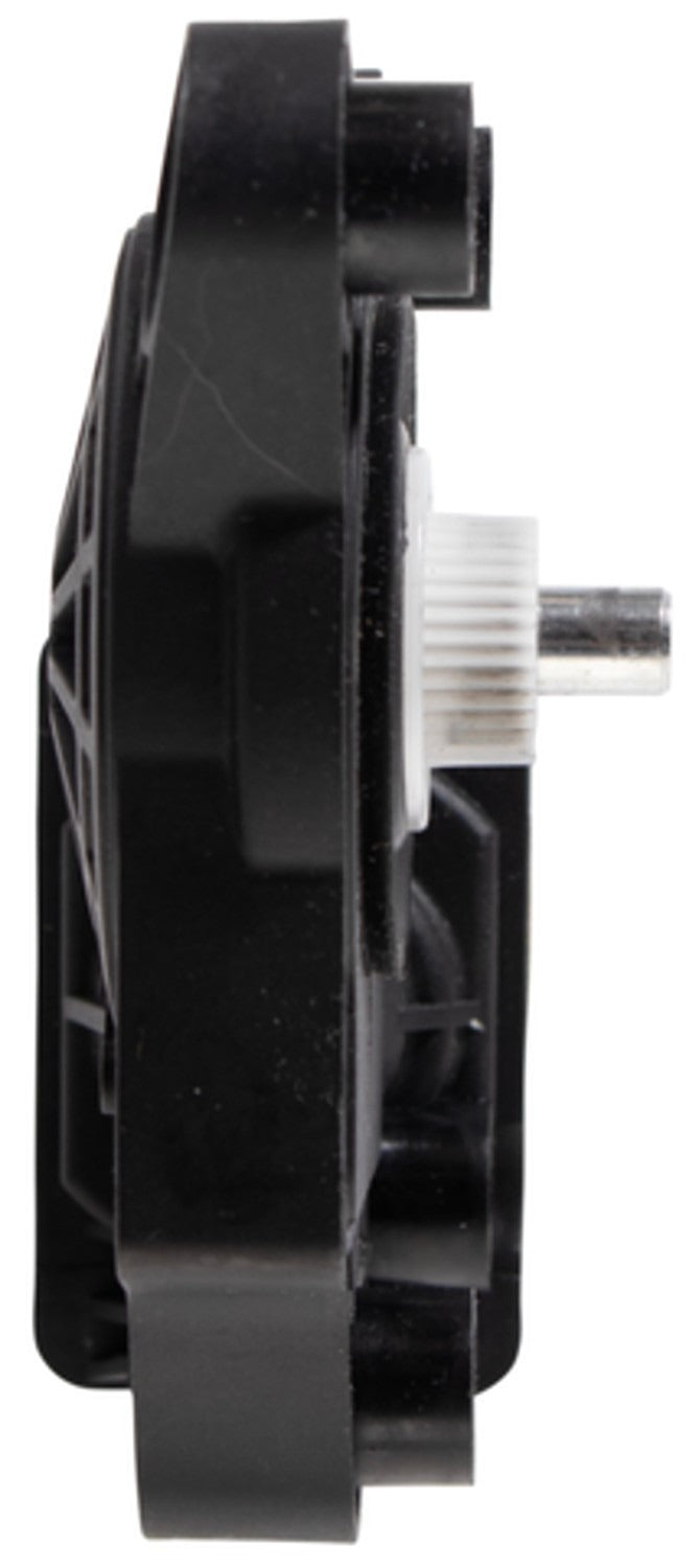 ACI Power Window Motor 389014