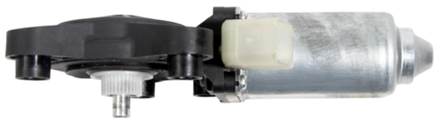 ACI Power Window Motor 389014