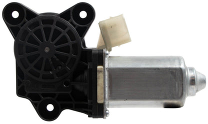 ACI Power Window Motor 389015