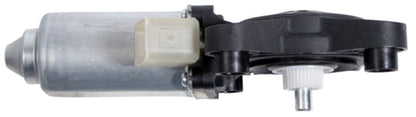 ACI Power Window Motor 389015