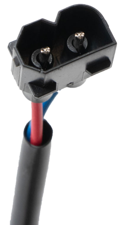 ACI Power Window Motor and Regulator Assembly 389016