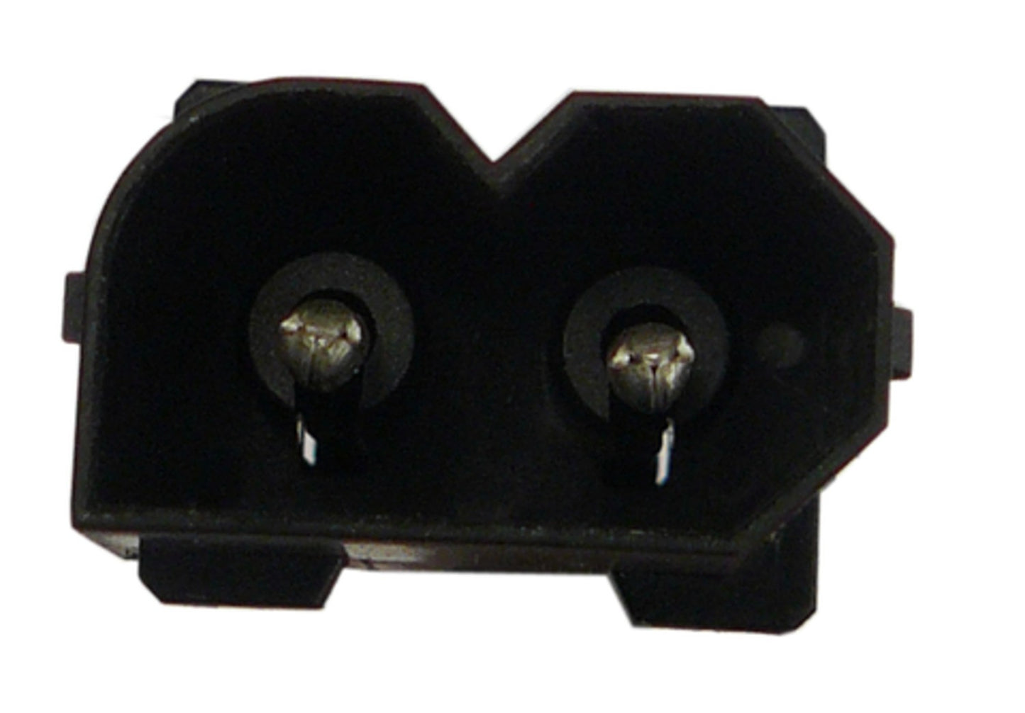 ACI Power Window Motor and Regulator Assembly 389017