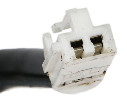 ACI Power Window Motor and Regulator Assembly 389020