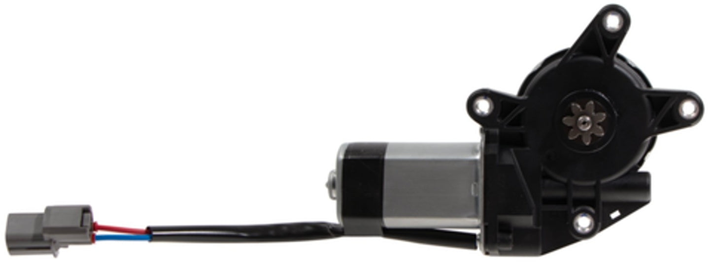 ACI Power Window Motor 389022
