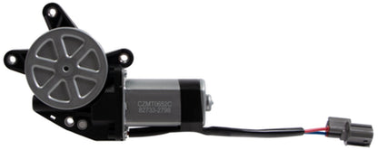 ACI Power Window Motor 389022