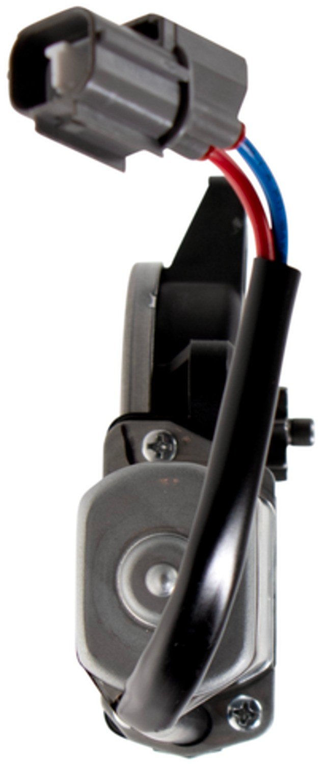 ACI Power Window Motor 389022