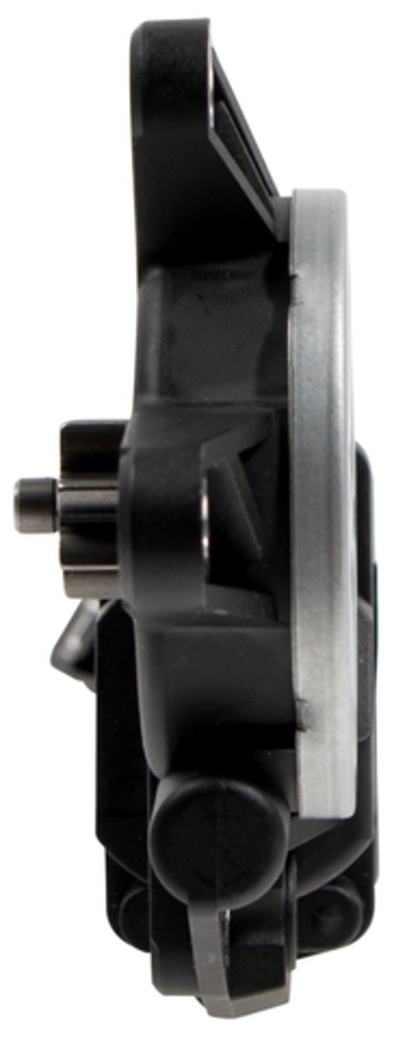 ACI Power Window Motor 389022