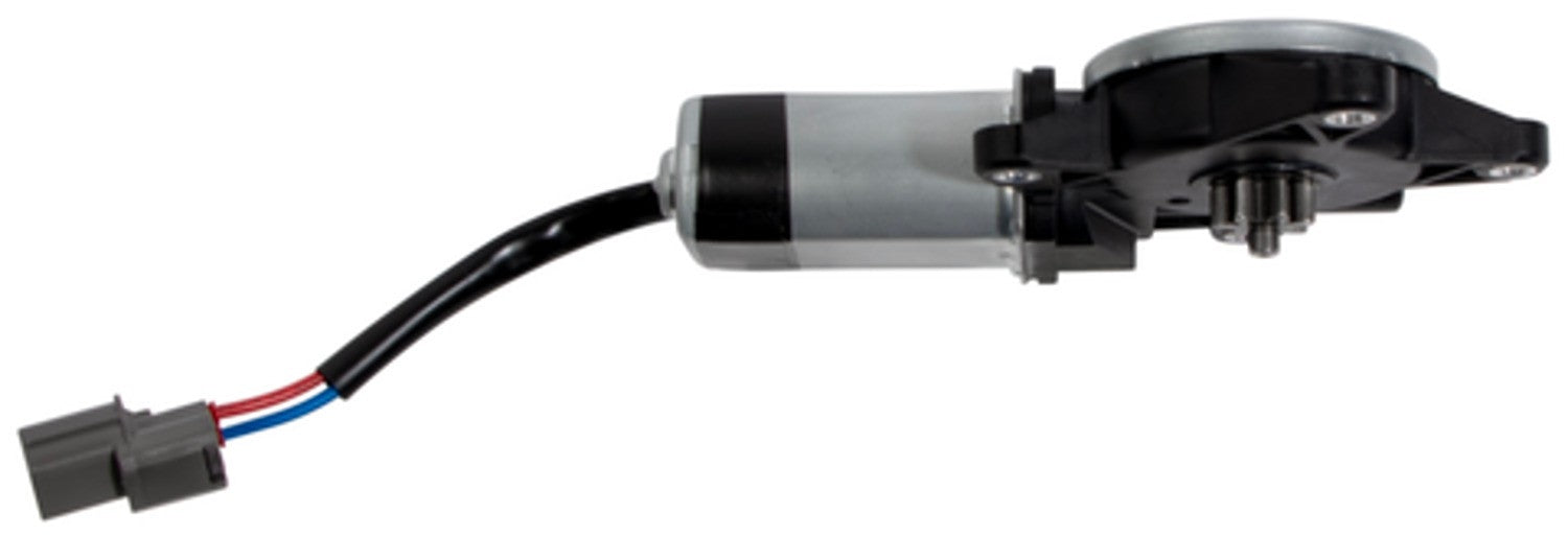 ACI Power Window Motor 389022