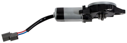 ACI Power Window Motor 389022