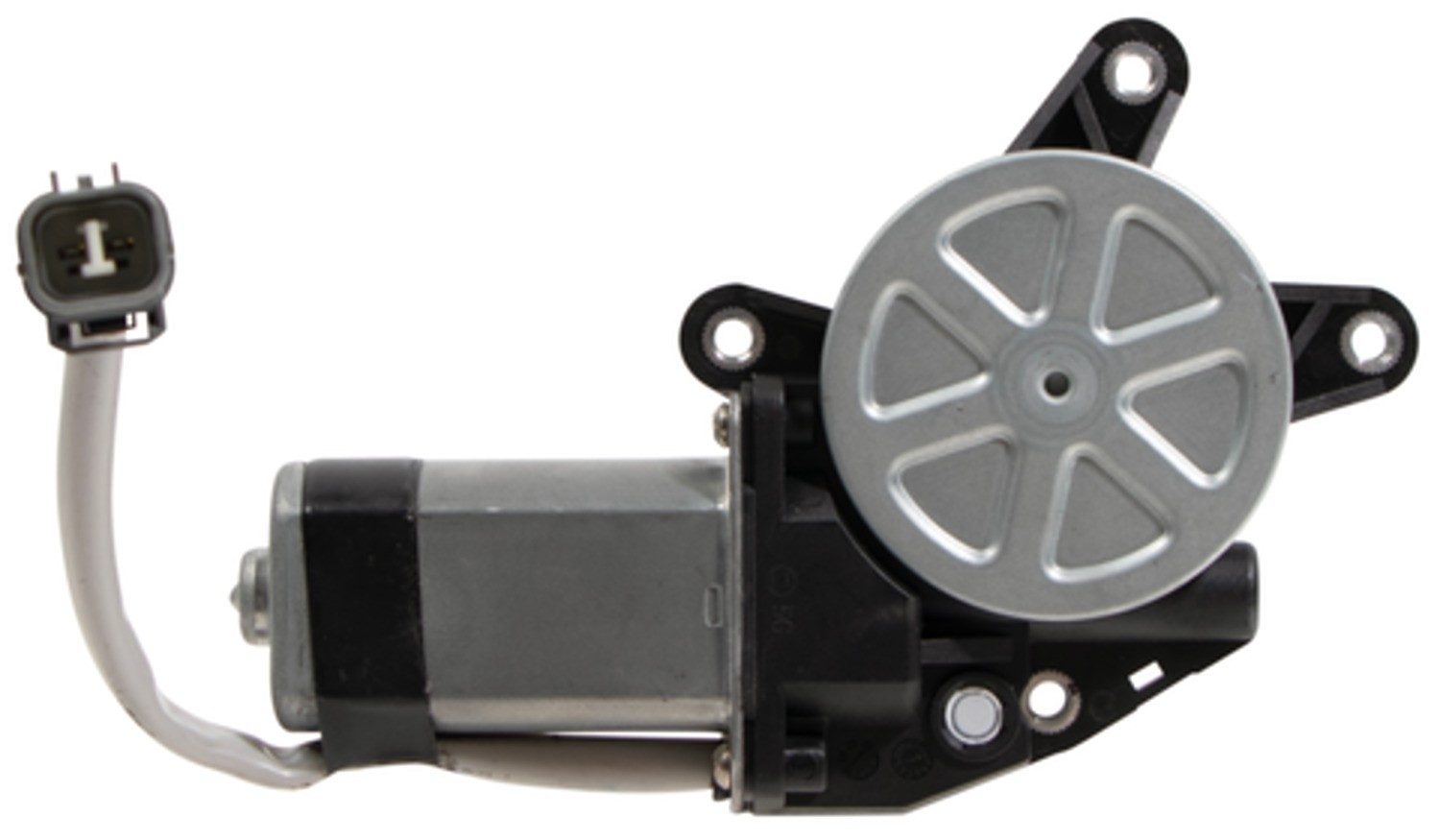 ACI Power Window Motor 389023